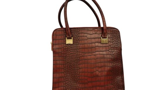 Handtasche