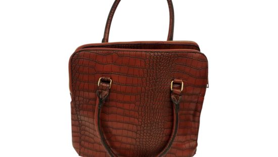 Handtasche