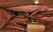 Handtasche