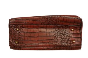 Handtasche