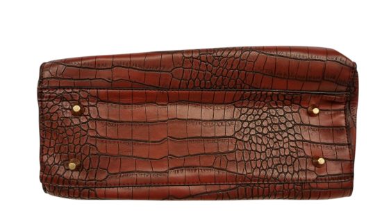 Handtasche