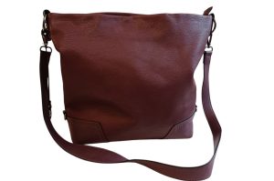 Handtasche