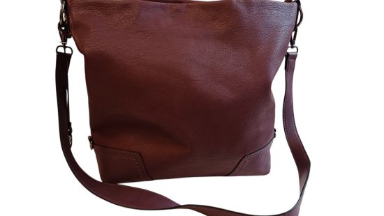 Handtasche