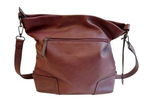 Handtasche