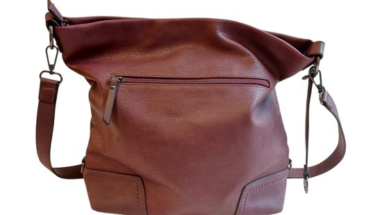 Handtasche