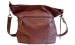 Handtasche
