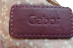 Handtasche
