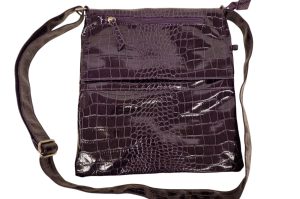 Handtasche