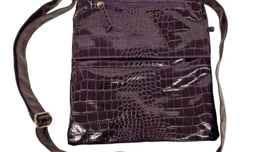 Handtasche