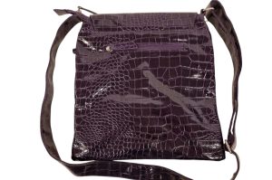 Handtasche