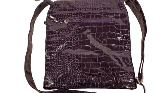 Handtasche