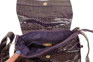 Handtasche