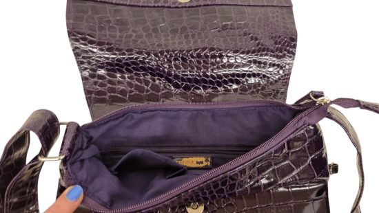 Handtasche