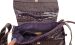 Handtasche