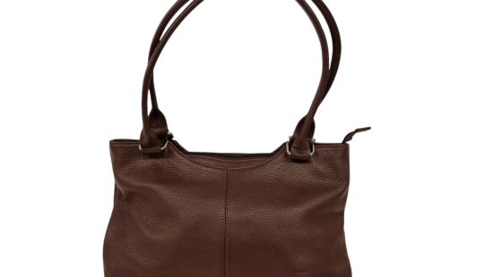 Handtasche