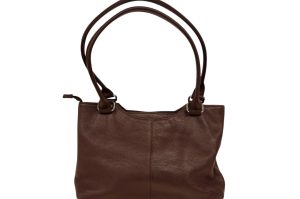 Handtasche