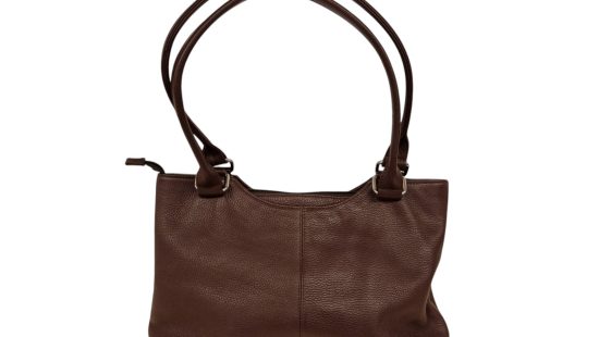 Handtasche