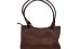 Handtasche