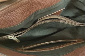 Handtasche
