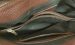 Handtasche