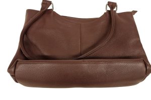 Handtasche