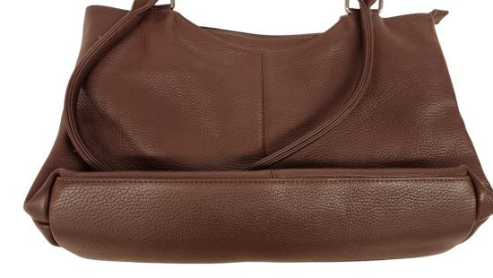 Handtasche
