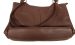 Handtasche