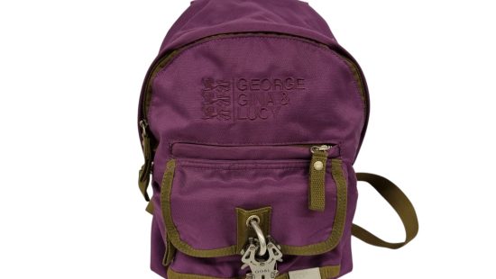 Handtasche
