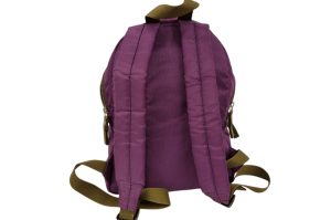 Handtasche