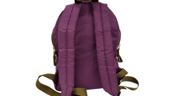 Handtasche