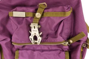 Handtasche