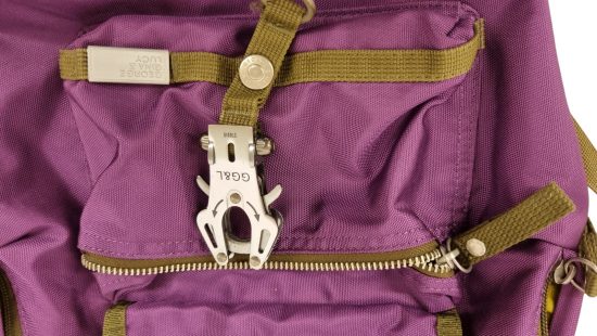Handtasche