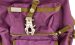 Handtasche