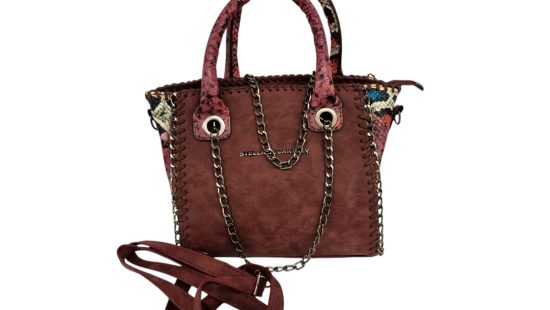 Handtasche