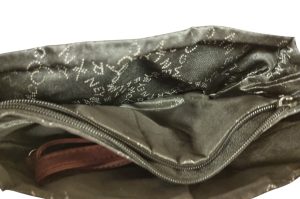 Handtasche