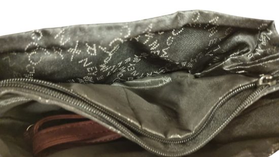Handtasche