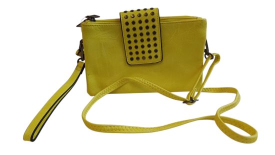 Handtasche