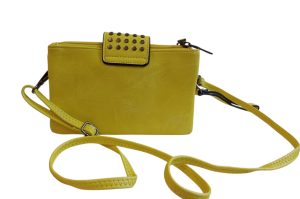 Handtasche