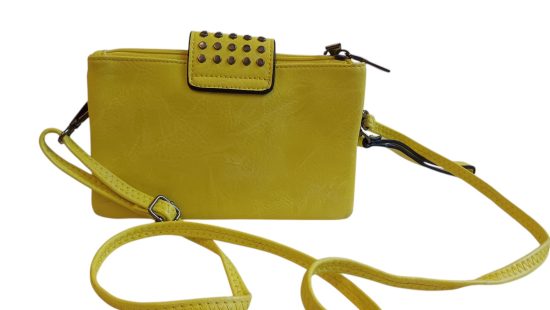 Handtasche