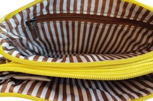 Handtasche