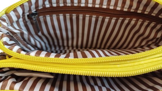 Handtasche