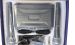Professional wireless microphone
