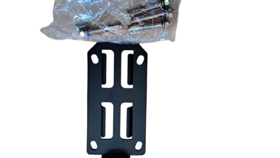 Druckluftschlauchroller