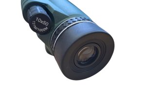 Teleskop