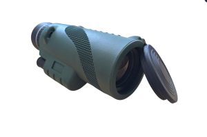 Teleskop