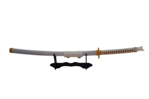 Samuraischwert Katana