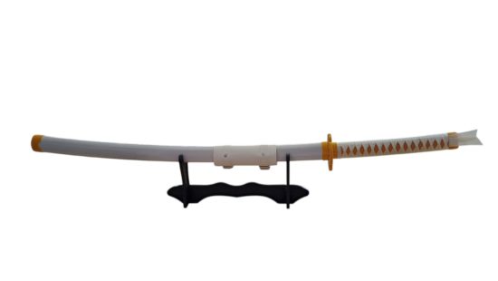 Samuraischwert Katana