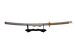 Samuraischwert Katana