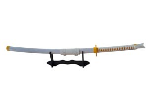 Samuraischwert Katana