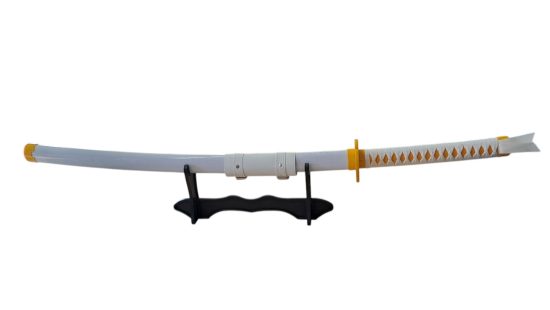 Samuraischwert Katana